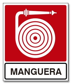 MANGUERA