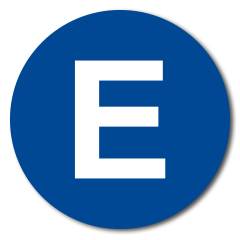 ESTACIONAMIENTO EXCLUSIVO