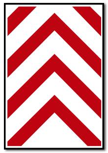 PANELES DE PREVENCION