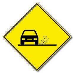 PROYECCION DE PIEDRAS