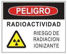 Radioactividad